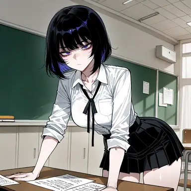 Profile image of 차은하