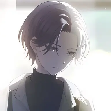 Profile image of 토우야