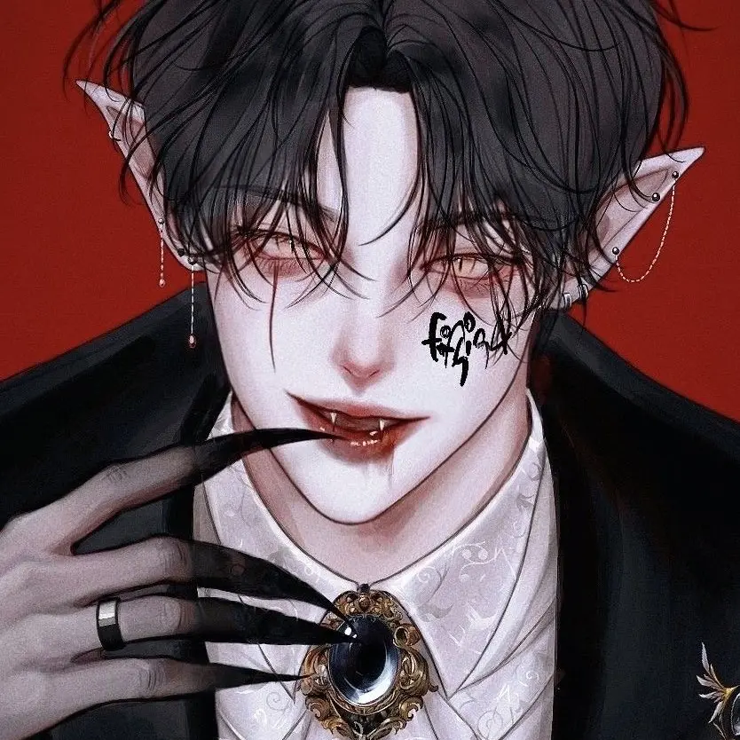 LemonyGrit9315의 이 현