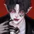 이 현