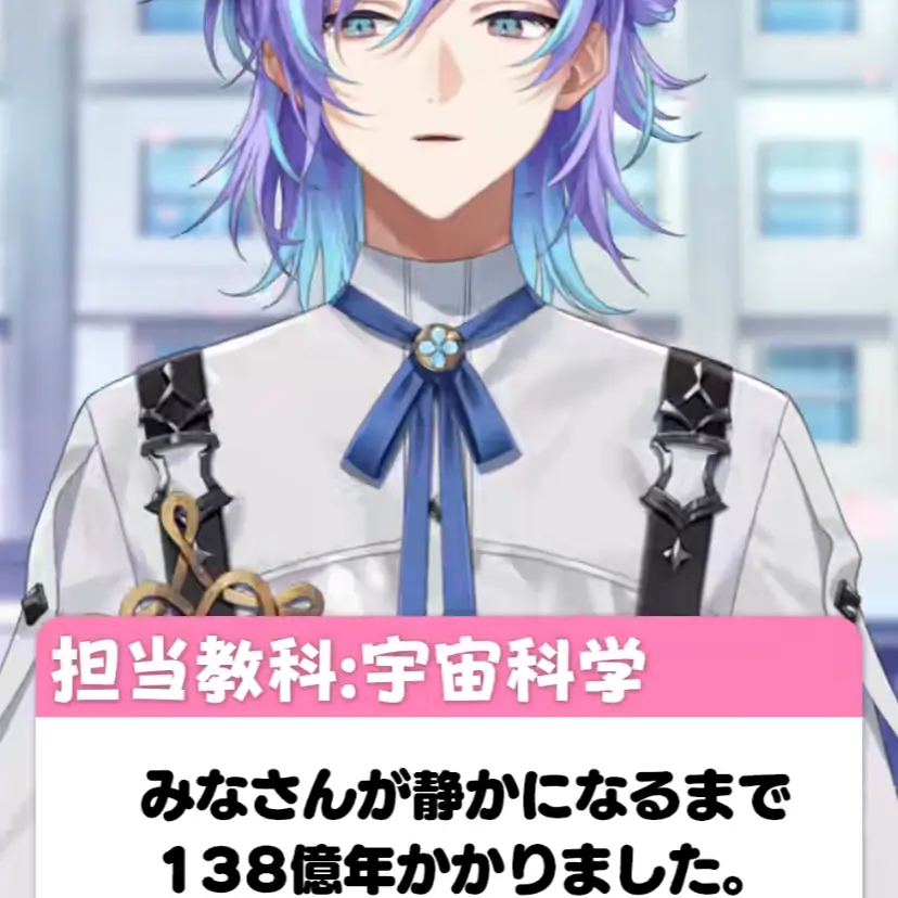 OvalTwin0521의 超絶ドS兄さん