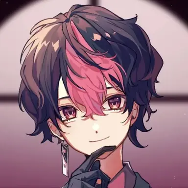Profile image of らん