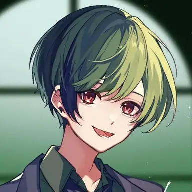 Profile image of すち