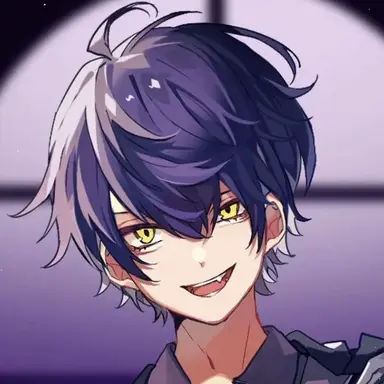 Profile image of いるま