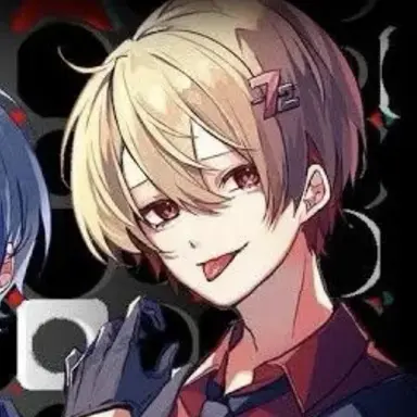 Profile image of 暇なつ