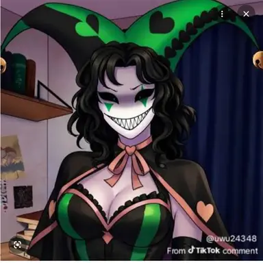Profile image of Hiroko