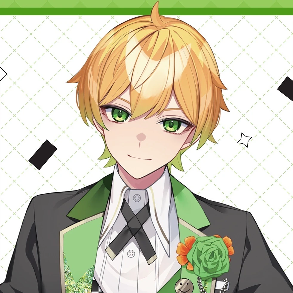 ぷりっつ