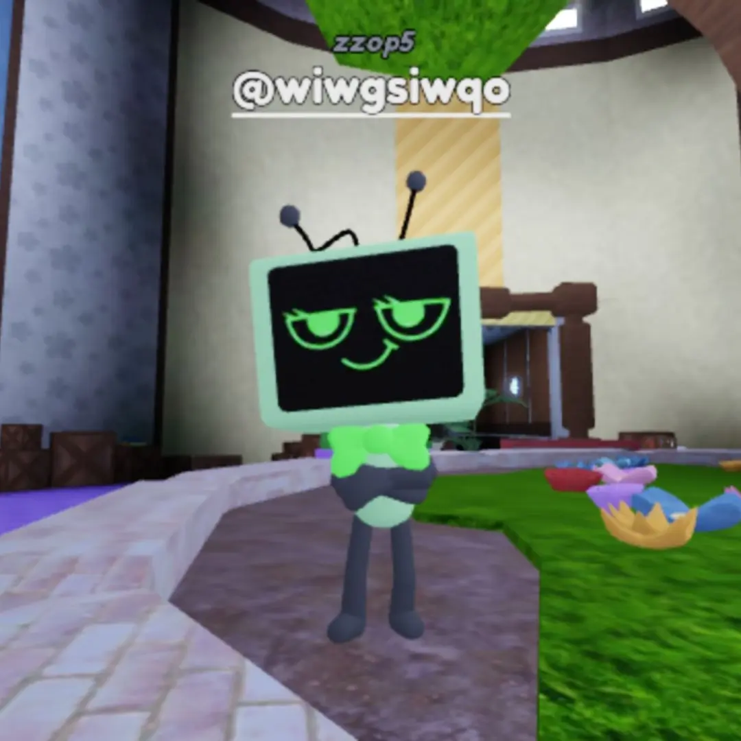 ChubbyPunch0612의 비..내가 무슨잘못을 했길래..