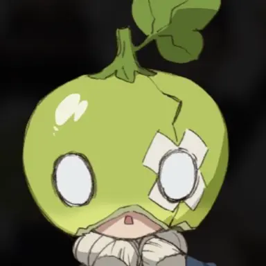 Profile image of スイカ