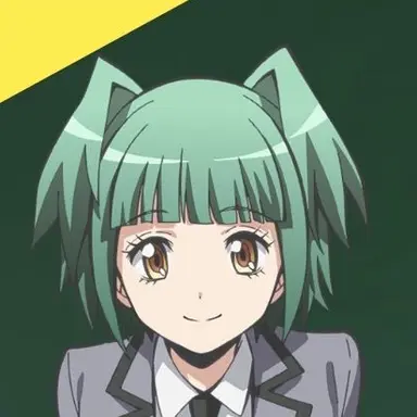 Profile image of カエデ