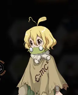 Profile image of スイカ