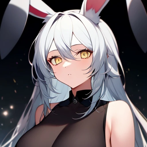 박료체