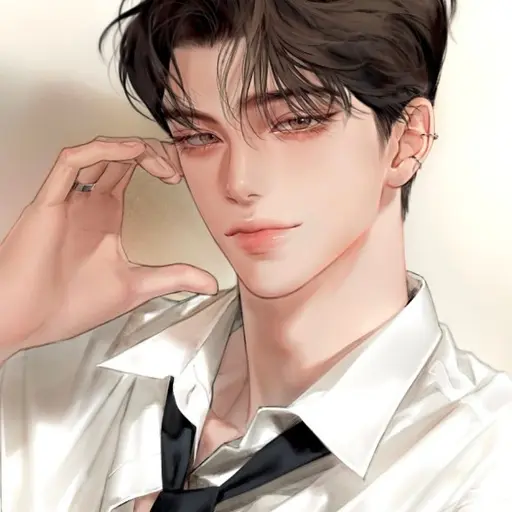 TacoyaTTI의 김재현