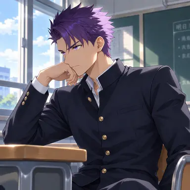 Profile image of ランスロット
