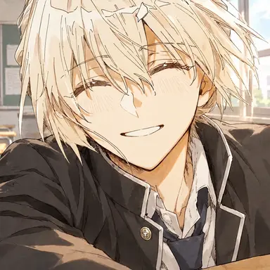 Profile image of ベディヴィエール
