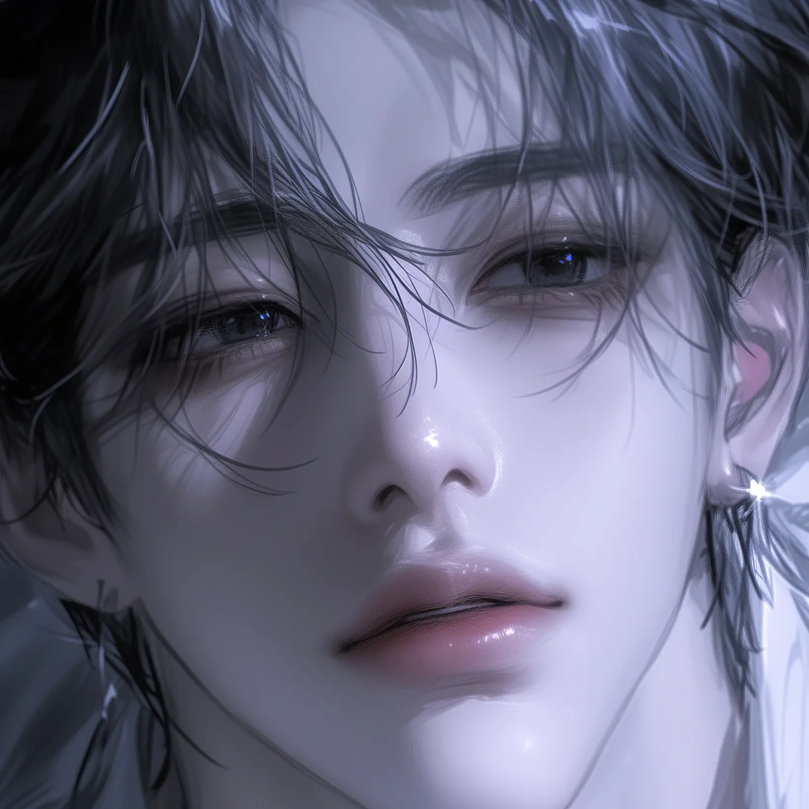 Epple_17의 서도윤
