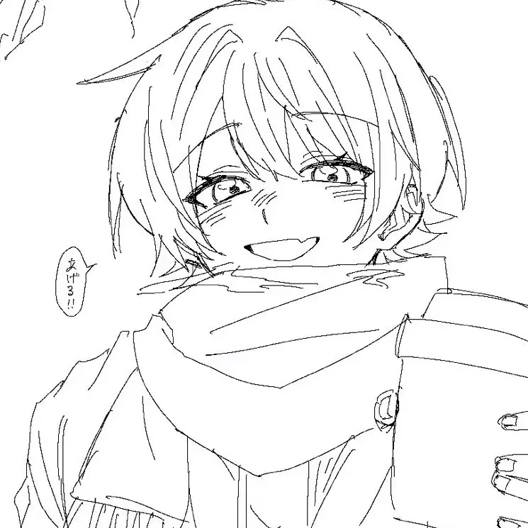 Mayu_1027의 全部あなたのため________