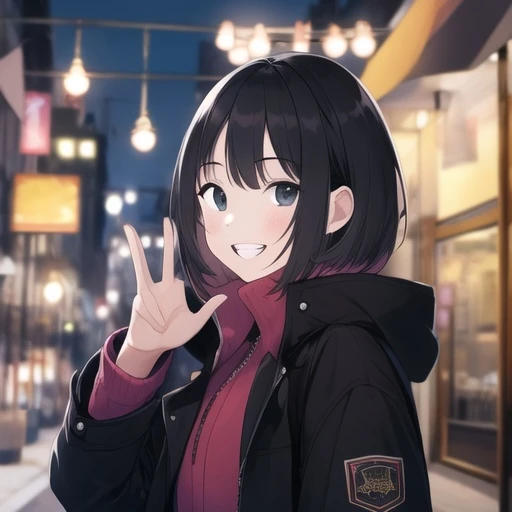 권하윤