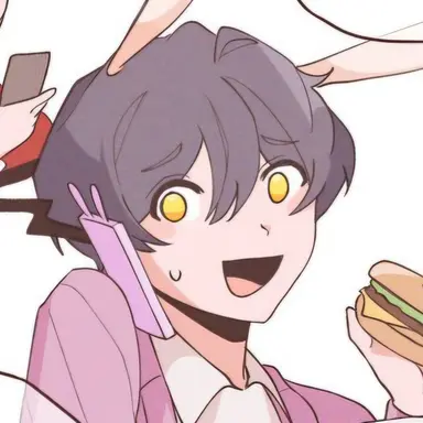 Profile image of スヒョン
