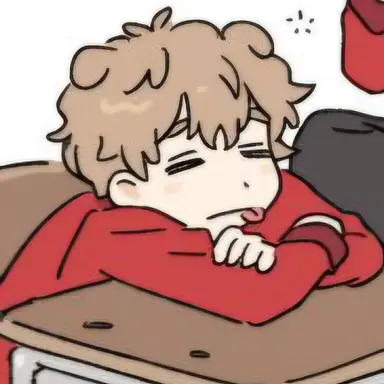 Profile image of 덕개