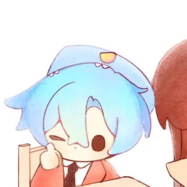 Profile image of 라더