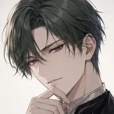 Profile image of 라자르