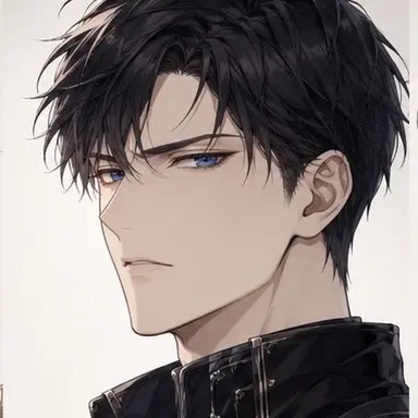 Profile image of 지크