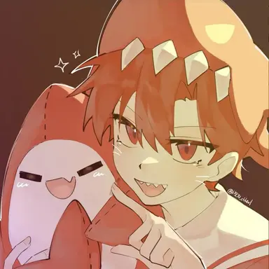 Profile image of 라더