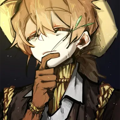 Profile image of 덕개
