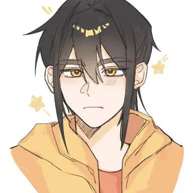 Profile image of 각별