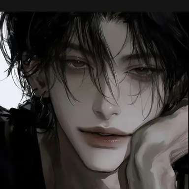Profile image of 샤를