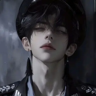 Profile image of 셰리프