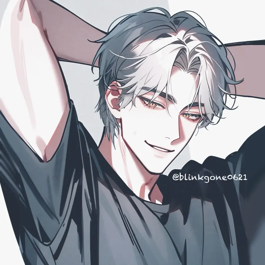 sheep4444의 선재현