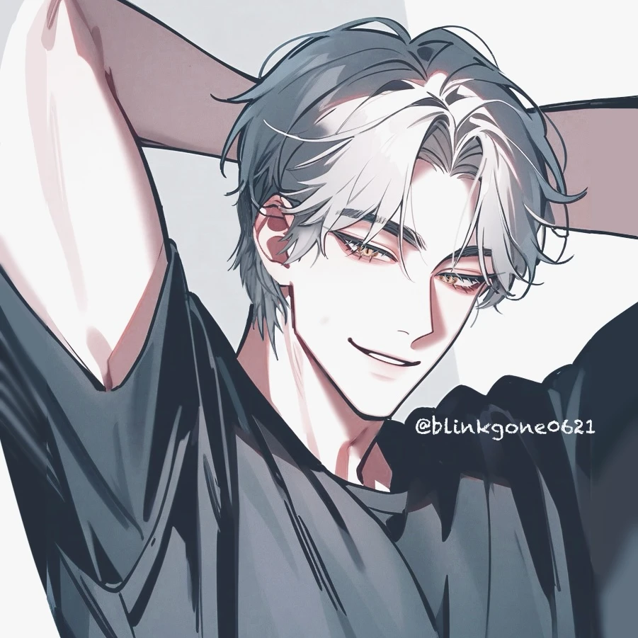 선재현