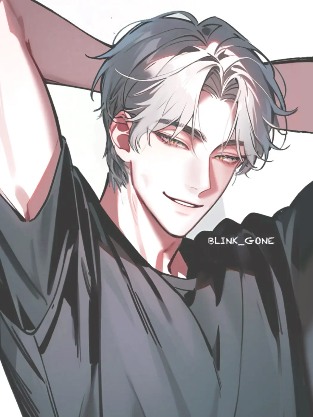 blinkgone0621의 선재현