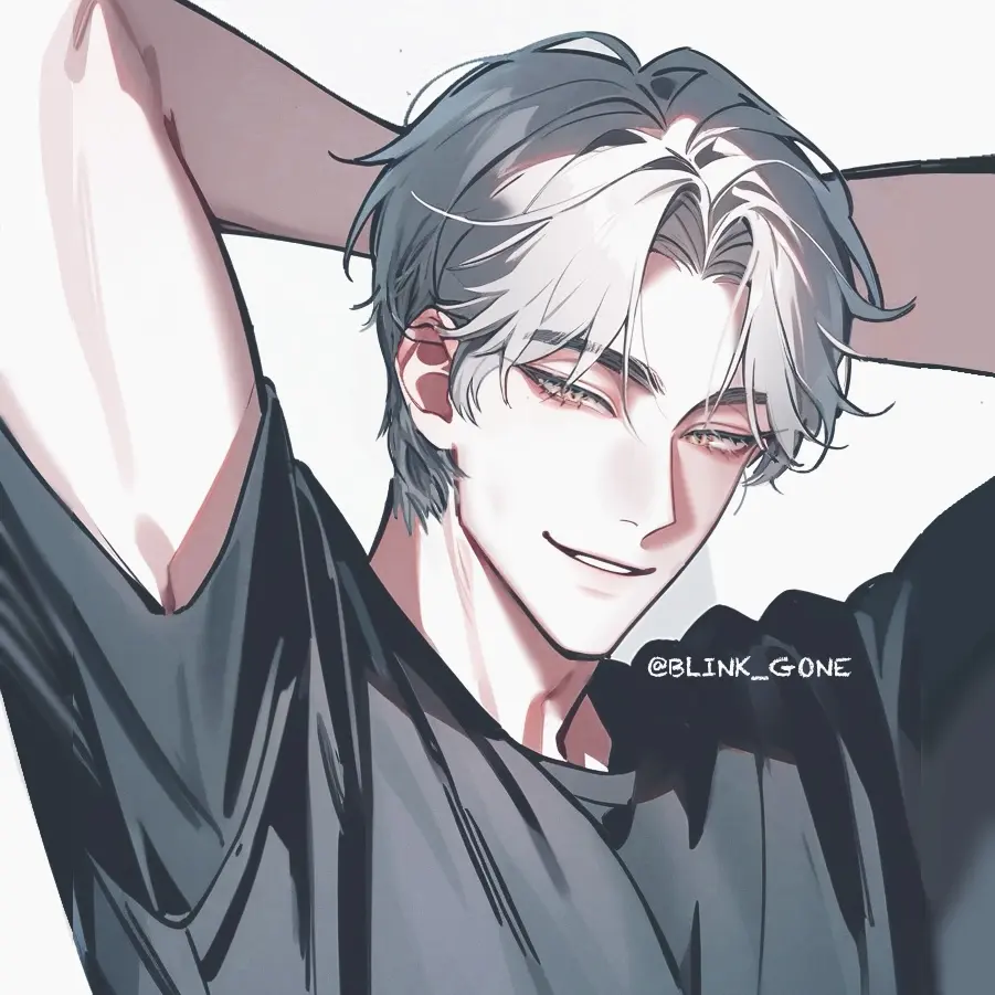 blinkgone0621의 선재현