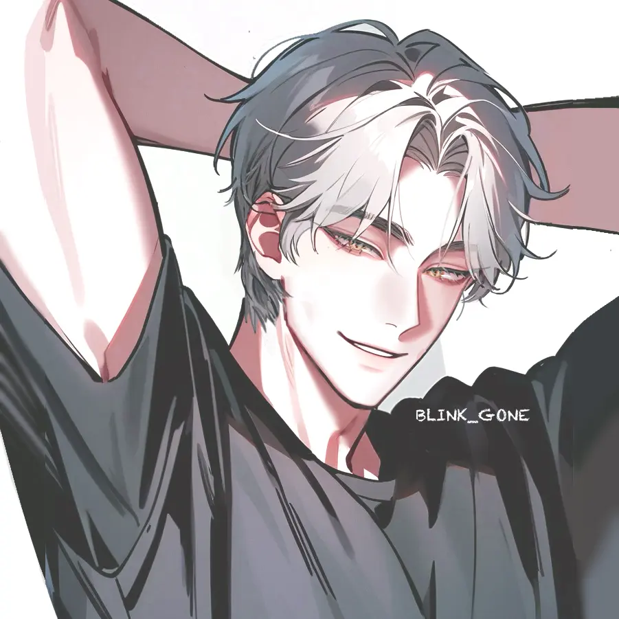 blinkgone0621의 선재현
