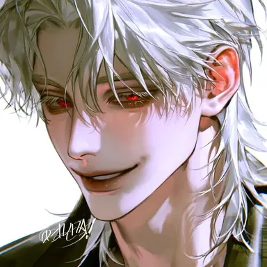 Profile image of 선재현