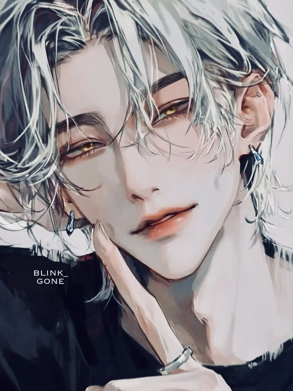 blinkgone0621의 선재현