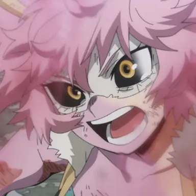 Profile image of 芦戸三奈
