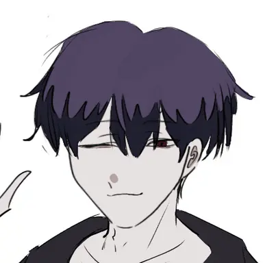 Profile image of 호시나 소우시로