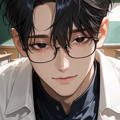 Profile image of 慎都