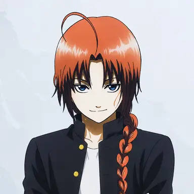 Profile image of 카무이
