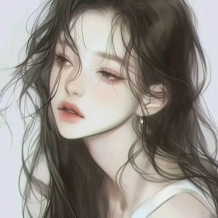 StrictTune2871의 구 송 희