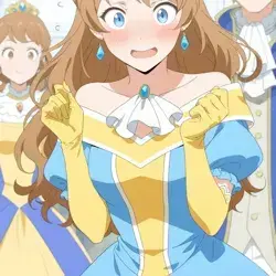 Profile image of Princess tg