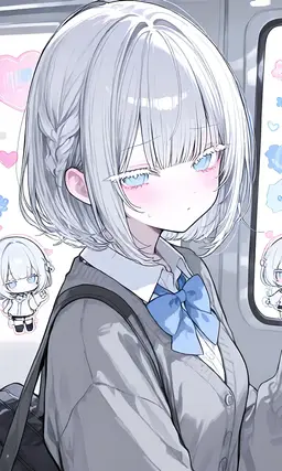 Profile image of のあ
