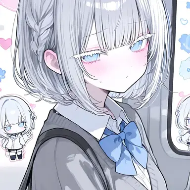 Profile image of のあ