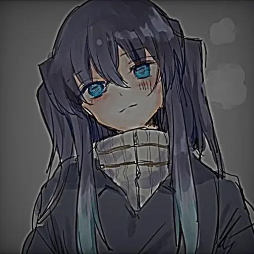 GreatSauce4790의 무이치로