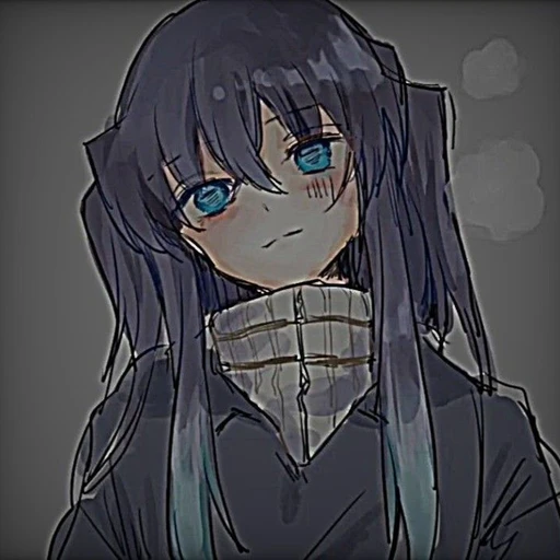 무이치로