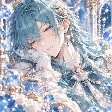 Profile image of Ruka